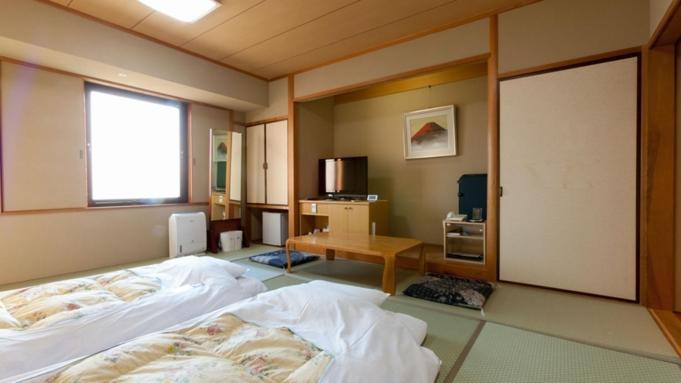 Onomichi Kokusai Hotel Exteriör bild